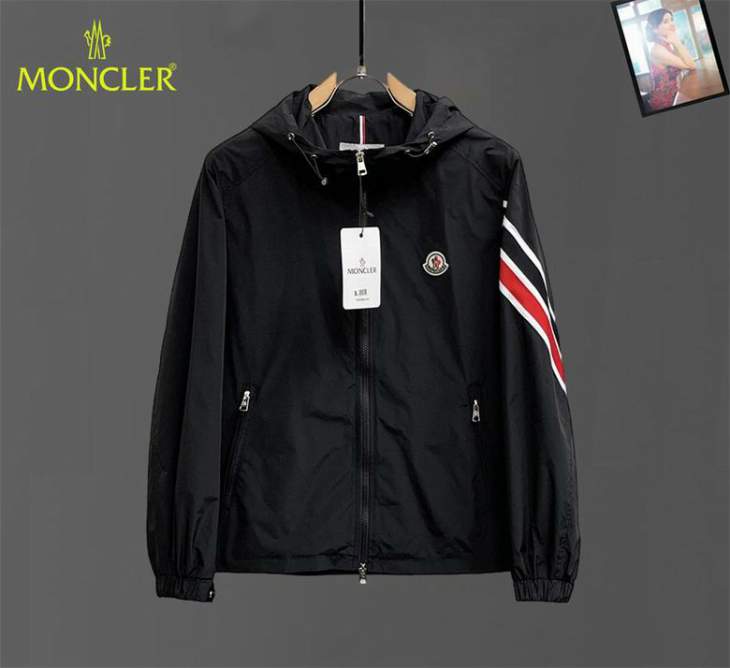 Picture of Moncler Jackets _SKUMonclerM-3XL12yn16831379
